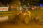 Windrock Mud Bogs