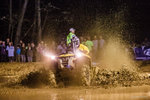 Windrock Mud Bogs